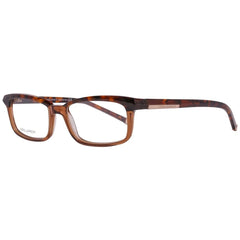 Dsquared² Brown Plastic Frames - Eyeglasses