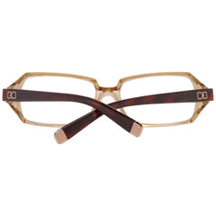 Dsquared² Brown Plastic Frames - Eyeglasses
