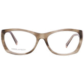 Dsquared² Brown Plastic Frames - Sunglasses