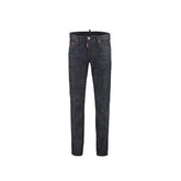 Dsquared² Cool Guy Denim Jeans - IT46 | S - Jeans