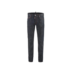 Dsquared² Cool Guy Denim Jeans - IT46 | S - Jeans