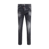 Dsquared² Cool Guy Jeans - IT48 | M - Jeans