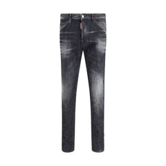 Dsquared² Cool Guy Jeans - IT48 | M - Jeans