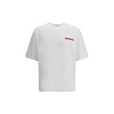 Dsquared² Cotton T-Shirt - T-Shirts