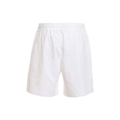 Dsquared² Dsqaured2 D2 Leaf Shorts - S - Jogger Shorts