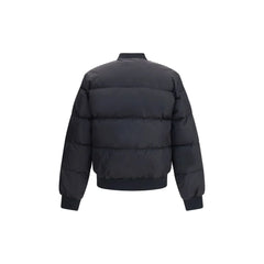 Dsquared² Easy Puffer Down Jacket - Puffer Jackets