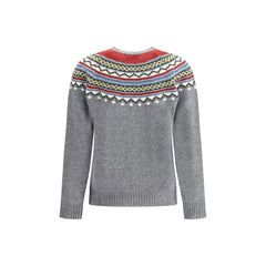 Dsquared² Knit Sweater - M - Sweaters