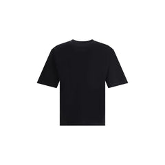 Dsquared² Logoed T-Shirt - L - T-Shirts