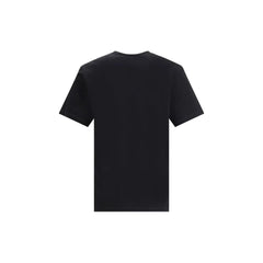 Dsquared² Logoed T-Shirt - M - T-Shirts