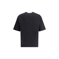 Dsquared² Logoed T-Shirt - M - T-Shirts