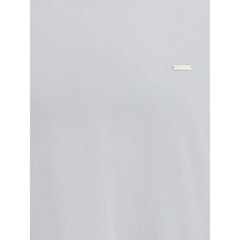 Dsquared² Logoed T-Shirt - T-Shirts