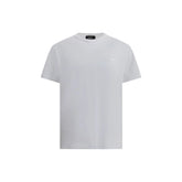 Dsquared² Logoed T-Shirt - T-Shirts