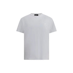 Dsquared² Logoed T-Shirt - T-Shirts