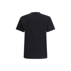 Dsquared² Logoed T-Shirt - T-Shirts