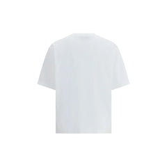 Dsquared² Logoed T-Shirt - T-Shirts