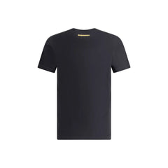 Dsquared² Logoed T-Shirt - T-Shirts