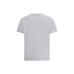 Dsquared² Logoed T-Shirt - T-Shirts