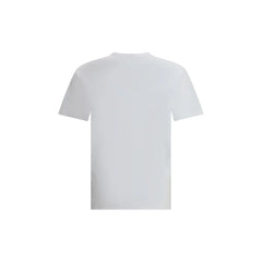 Dsquared² Logoed T-Shirt - T-Shirts