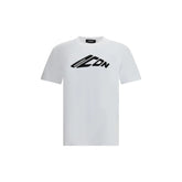 Dsquared² Logoed T-Shirt - T-Shirts