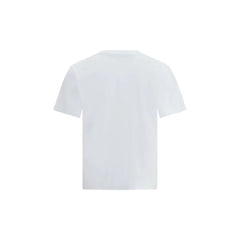 Dsquared² Logoed T-Shirt - T-Shirts