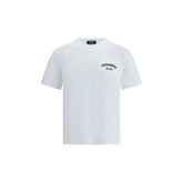 Dsquared² Logoed T-Shirt - T-Shirts