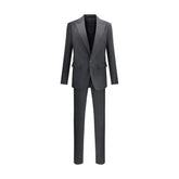 Dsquared² London Suit - IT52 | XL