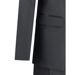 Dsquared² London Suit - IT52 | XL