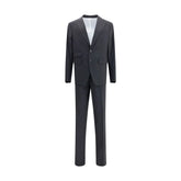 Dsquared² London Suit - IT54 | XXL - Pant Suits