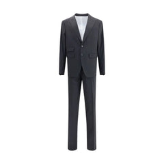 Dsquared² London Suit - IT54 | XXL - Pant Suits