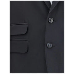 Dsquared² London Suit - IT54 | XXL - Pant Suits
