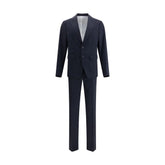 Dsquared² London Suit - Pant Suits