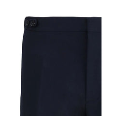 Dsquared² London Suit - Pant Suits