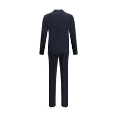 Dsquared² London Suit - Pant Suits