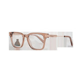 Dsquared² Multicolor Metal Glasses (Frames)