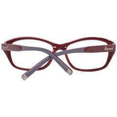 Dsquared² Multicolor Plastic Frames - Eyeglasses