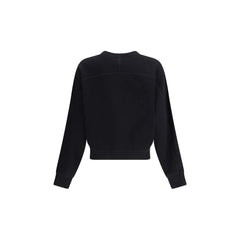 Dsquared² Oversized Sweatshirt - Sweatshirts