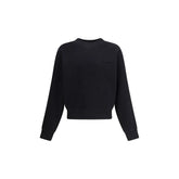 Dsquared² Oversized Sweatshirt - Sweatshirts