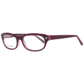 Dsquared² Purple Metal Frames - Eyeglasses