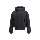 Dsquared² Sport short Down Jacket - Puffer Jackets
