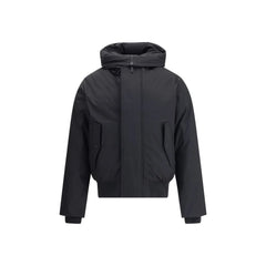 Dsquared² Sport short Down Jacket - Puffer Jackets
