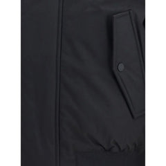 Dsquared² Sport short Down Jacket - Puffer Jackets