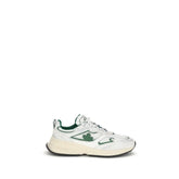 Dsquared² Sprinter Sneakers - Sneakers