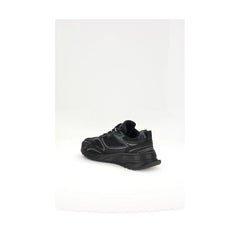 Dsquared² Sprinter Sneakers - Sneakers