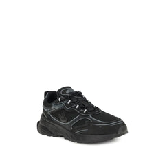 Dsquared² Sprinter Sneakers - Sneakers