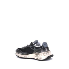 Dsquared² Sprinter Sneakers - EU41/US8