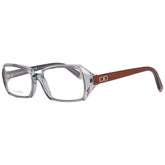 Dsquared² Transparent Plastic Frames - Eyeglasses