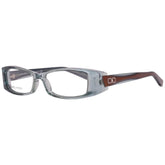 Dsquared² Transparent Plastic Frames - Eyeglasses