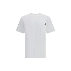 Dsquared² Twin Pack T-Shirt - T-Shirts