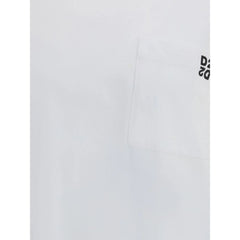 Dsquared² Twin Pack T-Shirt - T-Shirts