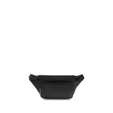 Dsquared² Urban Fanny Pack - Fanny Packs